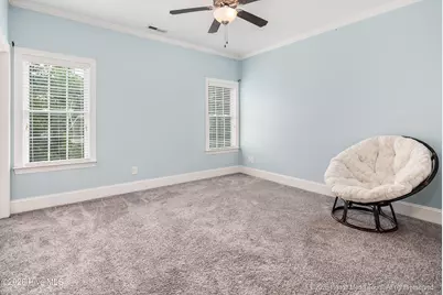 2105 Bloomsbury Road, Greenville, NC 27858 - Photo 40