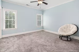 2105 Bloomsbury Rd, Greenville, NC 27858 - Photo 40