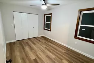 4570 Hanging Dog Rd, Murphy, NC 28906 - Photo 12