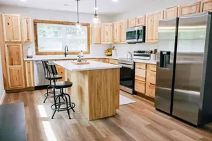 4570 Hanging Dog Rd, Murphy, NC 28906 - Photo 4