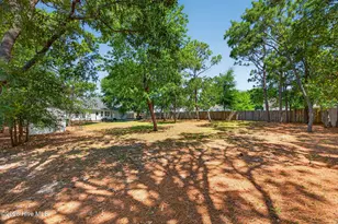 6301 Evanston Ct, Wilmington, NC 28412 - Photo 10