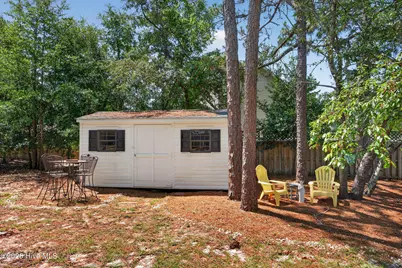 6301 Evanston Court, Wilmington, NC 28412 - Photo 12