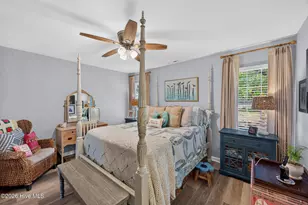 6301 Evanston Ct, Wilmington, NC 28412 - Photo 36