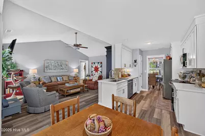 6301 Evanston Court, Wilmington, NC 28412 - Photo 28