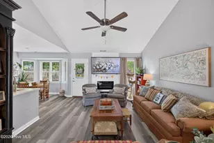 6301 Evanston Ct, Wilmington, NC 28412 - Photo 16