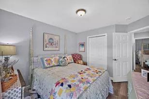 6301 Evanston Ct, Wilmington, NC 28412 - Photo 30