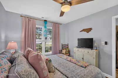 6301 Evanston Court, Wilmington, NC 28412 - Photo 32