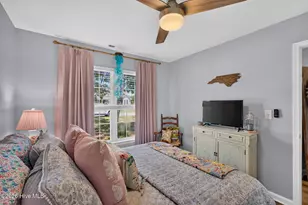 6301 Evanston Ct, Wilmington, NC 28412 - Photo 32