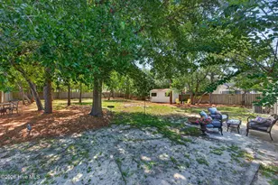 6301 Evanston Ct, Wilmington, NC 28412 - Photo 8