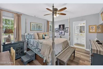 6301 Evanston Court, Wilmington, NC 28412 - Photo 34