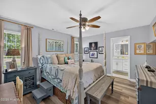 6301 Evanston Ct, Wilmington, NC 28412 - Photo 34
