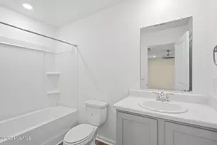 5718 Parterre Ct NE, Leland, NC 28451 - Photo 34