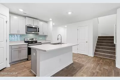 5718 Parterre Court NE, Leland, NC 28451 - Photo 12
