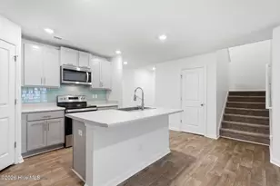 5718 Parterre Ct NE, Leland, NC 28451 - Photo 12