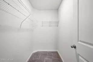 5718 Parterre Ct NE, Leland, NC 28451 - Photo 24