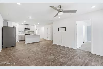 5718 Parterre Court NE, Leland, NC 28451 - Photo 18