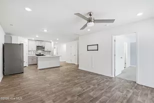 5718 Parterre Ct NE, Leland, NC 28451 - Photo 18