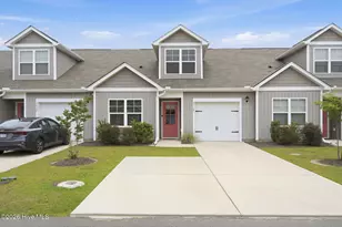5718 Parterre Ct NE, Leland, NC 28451 - Photo 1