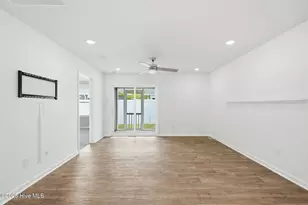 5718 Parterre Ct NE, Leland, NC 28451 - Photo 16