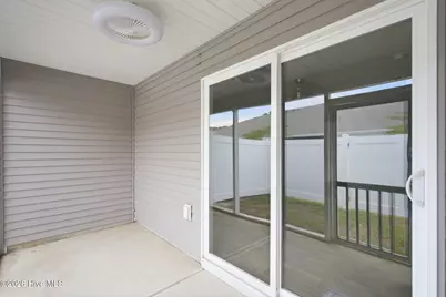 5718 Parterre Court NE, Leland, NC 28451 - Photo 38