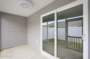 5718 Parterre Ct NE, Leland, NC 28451 - Photo 38