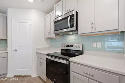 5718 Parterre Court NE, Leland, NC 28451 - Photo 10