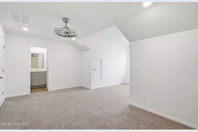 5718 Parterre Court NE, Leland, NC 28451 - Photo 30
