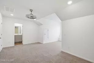 5718 Parterre Ct NE, Leland, NC 28451 - Photo 30