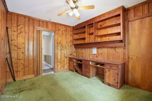 918 Shepard Dr, Rocky Mount, NC 27801 - Photo 18