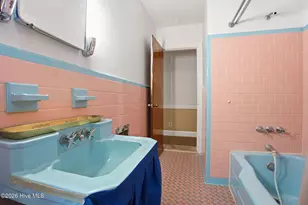 918 Shepard Dr, Rocky Mount, NC 27801 - Photo 26