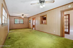 918 Shepard Dr, Rocky Mount, NC 27801 - Photo 10