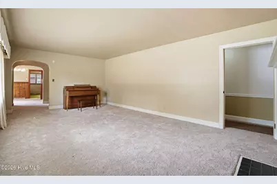 918 Shepard Drive, Rocky Mount, NC 27801 - Photo 24