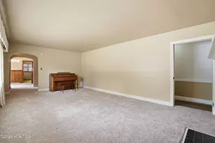918 Shepard Dr, Rocky Mount, NC 27801 - Photo 24