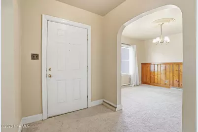 918 Shepard Drive, Rocky Mount, NC 27801 - Photo 6
