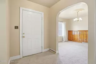 918 Shepard Dr, Rocky Mount, NC 27801 - Photo 6