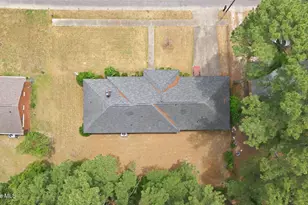 918 Shepard Dr, Rocky Mount, NC 27801 - Photo 20
