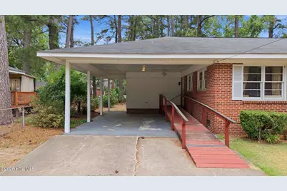 918 Shepard Drive, Rocky Mount, NC 27801 - Photo 40