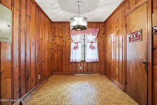918 Shepard Dr, Rocky Mount, NC 27801 - Photo 14