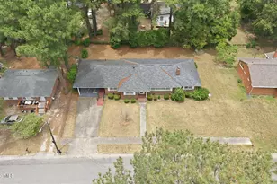 918 Shepard Dr, Rocky Mount, NC 27801 - Photo 32
