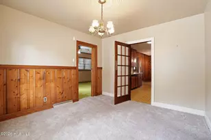 918 Shepard Dr, Rocky Mount, NC 27801 - Photo 8