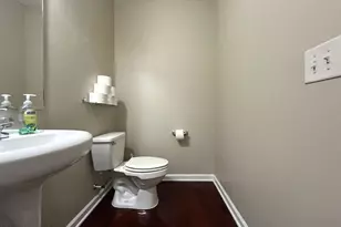 139 Boston Harbor, Cameron, NC 28326 - Photo 6