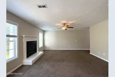 139 Boston Harbor, Cameron, NC 28326 - Photo 4