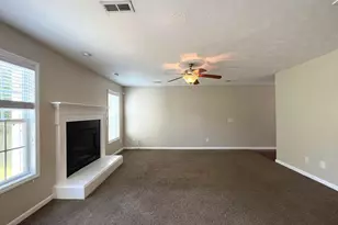 139 Boston Harbor, Cameron, NC 28326 - Photo 4
