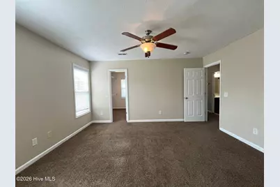 139 Boston Harbor, Cameron, NC 28326 - Photo 12