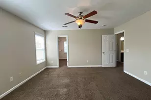 139 Boston Harbor, Cameron, NC 28326 - Photo 12