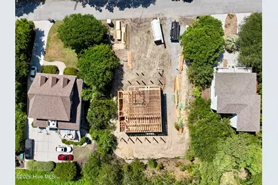 9714 Spinnaker Place, Emerald Isle, NC 28594 - Photo 22