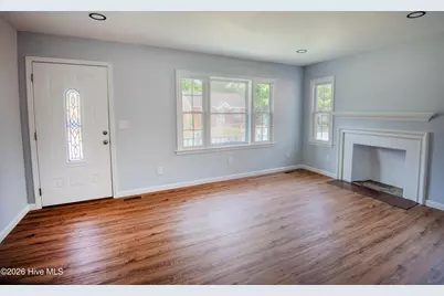 420 Dexter Street, Rocky Mount, NC 27803 - Photo 8