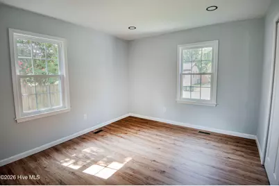420 Dexter Street, Rocky Mount, NC 27803 - Photo 18
