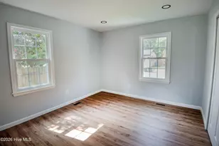 420 Dexter St, Rocky Mount, NC 27803 - Photo 18