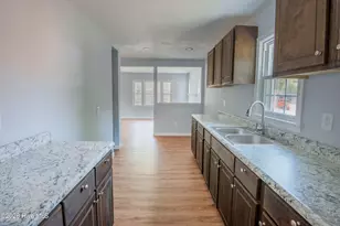 420 Dexter St, Rocky Mount, NC 27803 - Photo 14